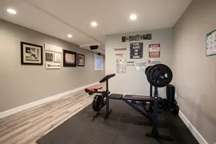 1488 E Vineyard Dr, Bountiful, UT 84010 - Photo 32