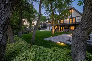 1488 E Vineyard Dr, Bountiful, UT 84010 - Photo 44