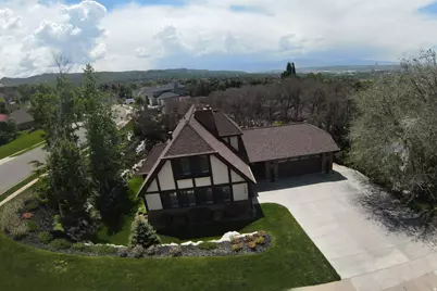 1488 E Vineyard Dr, Bountiful, UT 84010 - Photo 78