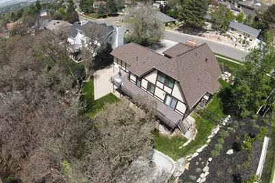 1488 E Vineyard Dr, Bountiful, UT 84010 - Photo 80