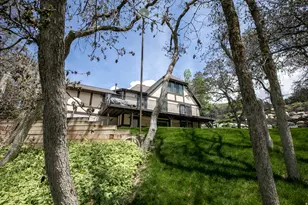 1488 E Vineyard Dr, Bountiful, UT 84010 - Photo 42