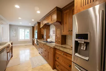 1488 E Vineyard Dr, Bountiful, UT 84010 - Photo 12