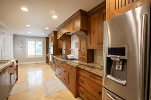 1488 E Vineyard Dr, Bountiful, UT 84010 - Photo 12