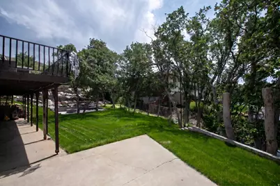 1488 E Vineyard Dr, Bountiful, UT 84010 - Photo 48