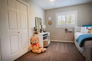 1488 E Vineyard Dr, Bountiful, UT 84010 - Photo 24