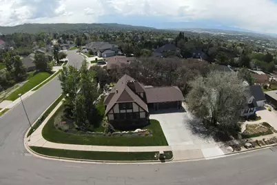 1488 E Vineyard Dr, Bountiful, UT 84010 - Photo 74