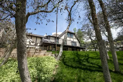 1488 E Vineyard Dr, Bountiful, UT 84010 - Photo 44