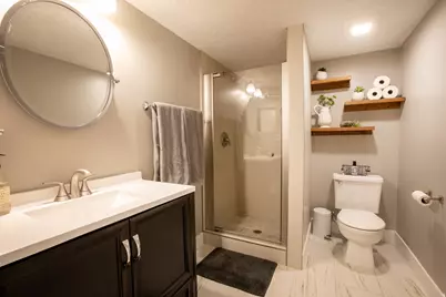 1488 E Vineyard Dr, Bountiful, UT 84010 - Photo 38
