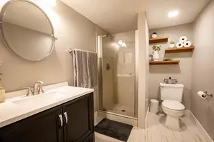 1488 E Vineyard Dr, Bountiful, UT 84010 - Photo 38
