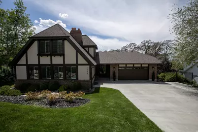 1488 E Vineyard Dr, Bountiful, UT 84010 - Photo 70