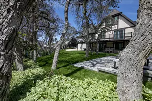 1488 E Vineyard Dr, Bountiful, UT 84010 - Photo 40