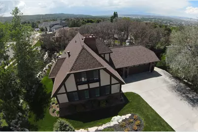 1488 E Vineyard Dr, Bountiful, UT 84010 - Photo 66