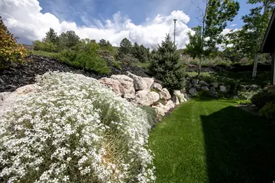 1488 E Vineyard Dr, Bountiful, UT 84010 - Photo 50