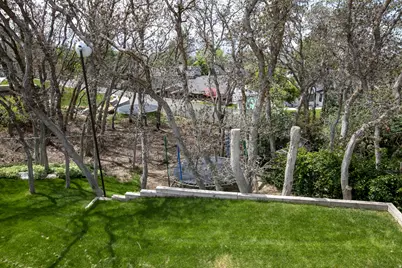 1488 E Vineyard Dr, Bountiful, UT 84010 - Photo 58