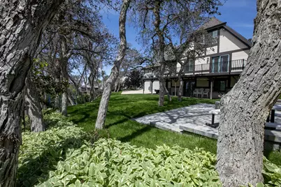 1488 E Vineyard Dr, Bountiful, UT 84010 - Photo 42
