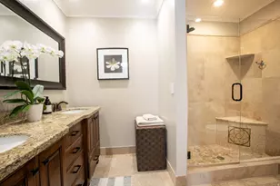 1488 E Vineyard Dr, Bountiful, UT 84010 - Photo 18