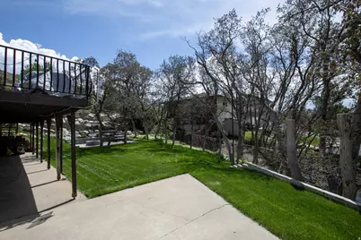 1488 E Vineyard Dr, Bountiful, UT 84010 - Photo 72