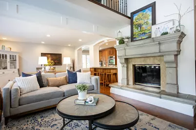 1488 E Vineyard Dr, Bountiful, UT 84010 - Photo 6
