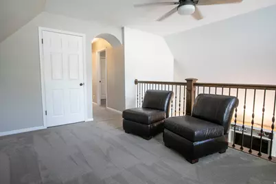 1488 E Vineyard Dr, Bountiful, UT 84010 - Photo 26