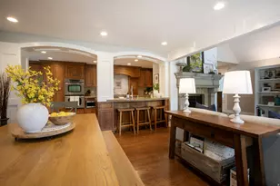 1488 E Vineyard Dr, Bountiful, UT 84010 - Photo 8