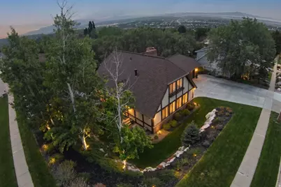 1488 E Vineyard Dr, Bountiful, UT 84010 - Photo 54