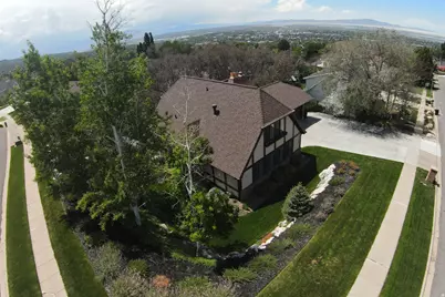 1488 E Vineyard Dr, Bountiful, UT 84010 - Photo 76