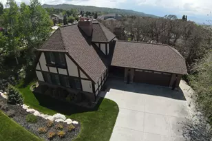 1488 E Vineyard Dr, Bountiful, UT 84010 - Photo 54