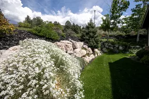 1488 E Vineyard Dr, Bountiful, UT 84010 - Photo 48