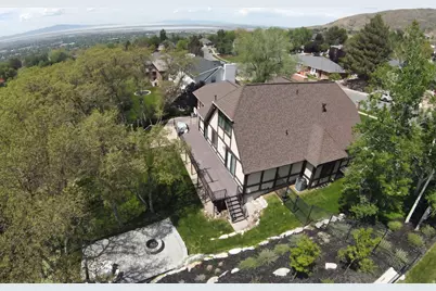 1488 E Vineyard Dr, Bountiful, UT 84010 - Photo 64