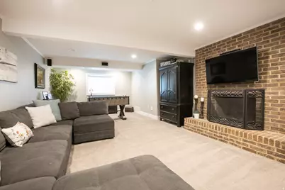 1488 E Vineyard Dr, Bountiful, UT 84010 - Photo 36