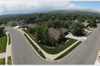 1488 E Vineyard Dr, Bountiful, UT 84010 - Photo 40