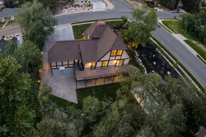 1488 E Vineyard Dr, Bountiful, UT 84010 - Photo 52
