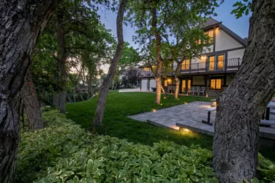 1488 E Vineyard Dr, Bountiful, UT 84010 - Photo 46