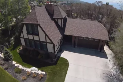 1488 E Vineyard Dr, Bountiful, UT 84010 - Photo 60