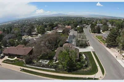 1488 E Vineyard Dr, Bountiful, UT 84010 - Photo 82