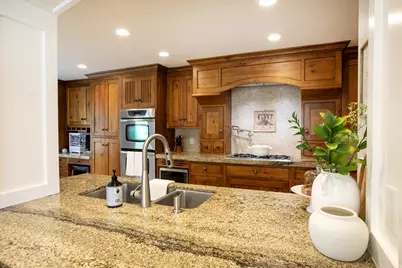 1488 E Vineyard Dr, Bountiful, UT 84010 - Photo 14