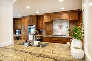 1488 E Vineyard Dr, Bountiful, UT 84010 - Photo 14