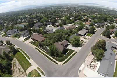 1488 E Vineyard Dr, Bountiful, UT 84010 - Photo 62