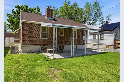 1869 S 200 E, Salt Lake City, UT 84115 - Photo 6
