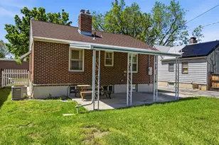 1869 S 200 E, Salt Lake City, UT 84115 - Photo 6