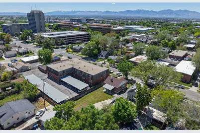 1869 S 200 E, Salt Lake City, UT 84115 - Photo 12