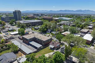 1869 S 200 E, Salt Lake City, UT 84115 - Photo 12