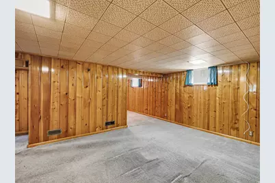 1869 S 200 E, Salt Lake City, UT 84115 - Photo 26