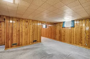 1869 S 200 E, Salt Lake City, UT 84115 - Photo 26