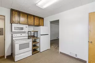 1869 S 200 E, Salt Lake City, UT 84115 - Photo 18