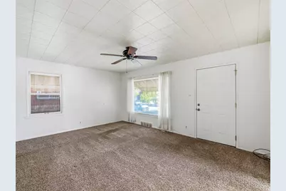 1869 S 200 E, Salt Lake City, UT 84115 - Photo 2