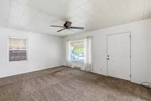 1869 S 200 E, Salt Lake City, UT 84115 - Photo 2