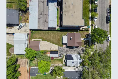 1869 S 200 E, Salt Lake City, UT 84115 - Photo 10