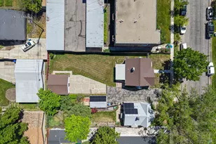 1869 S 200 E, Salt Lake City, UT 84115 - Photo 10