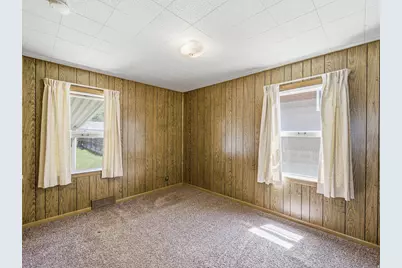 1869 S 200 E, Salt Lake City, UT 84115 - Photo 20